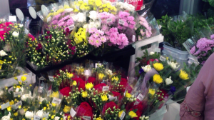 お盆♪｜「花のみやさこ」　（広島県東広島市の花キューピット加盟店 花屋）のブログ